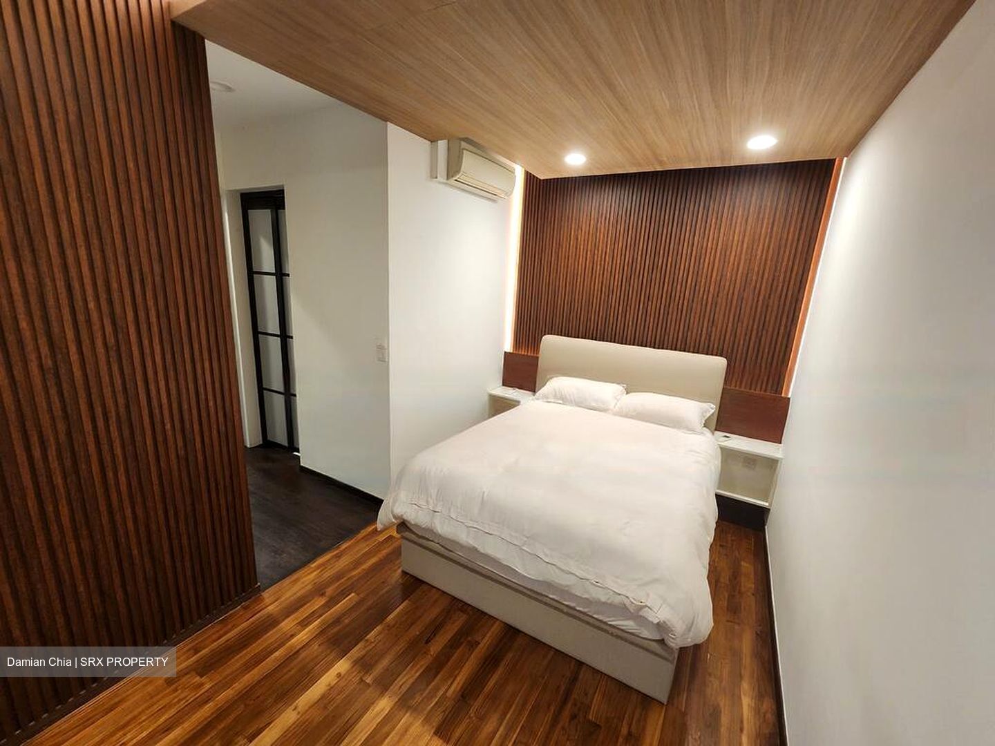 D'hiro@Hillside (D19), Apartment #485744841